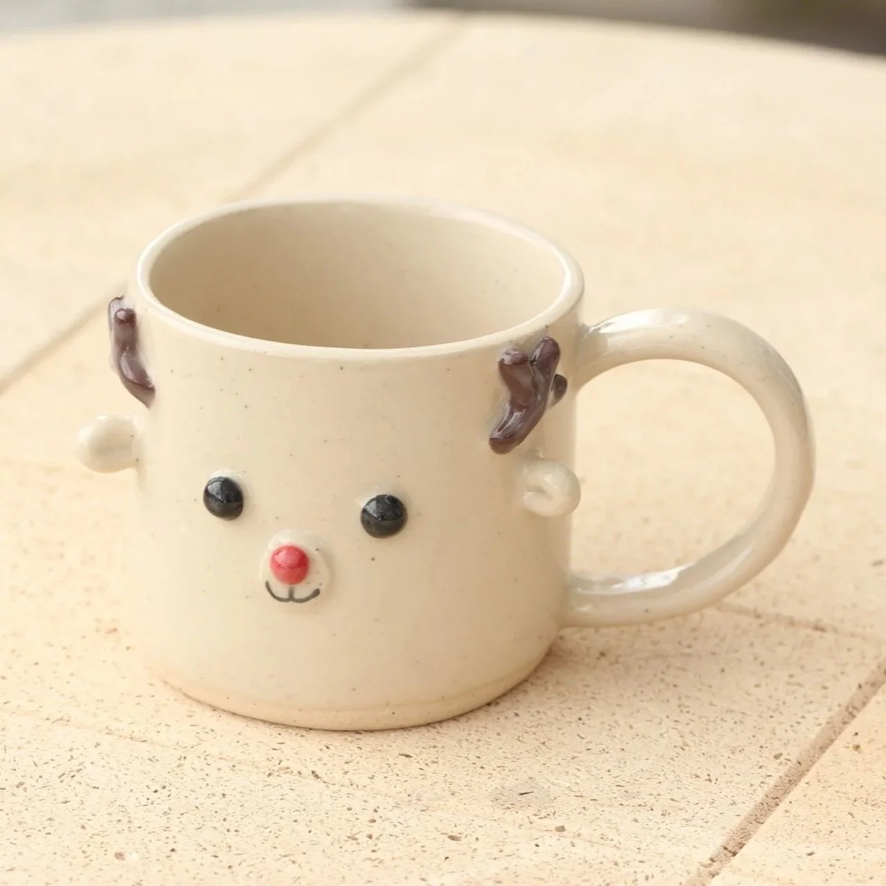 reindeer-mug-workshop-2.jpg