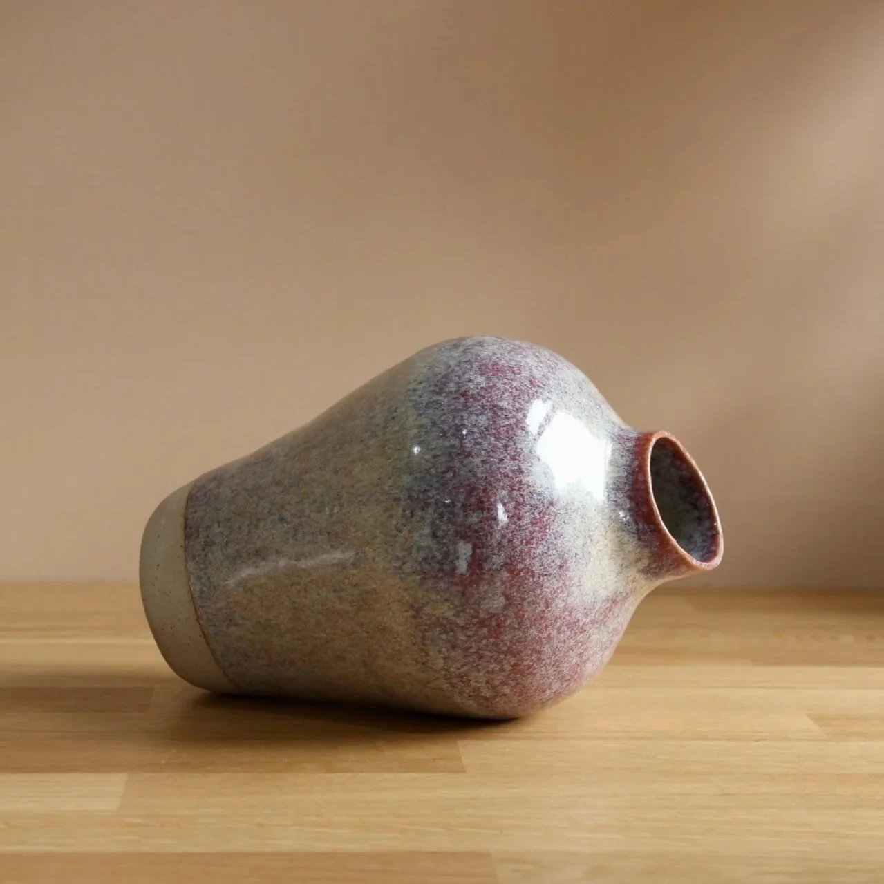 Vase-in-soft-heather-%235-1-studio-yoki.jpg