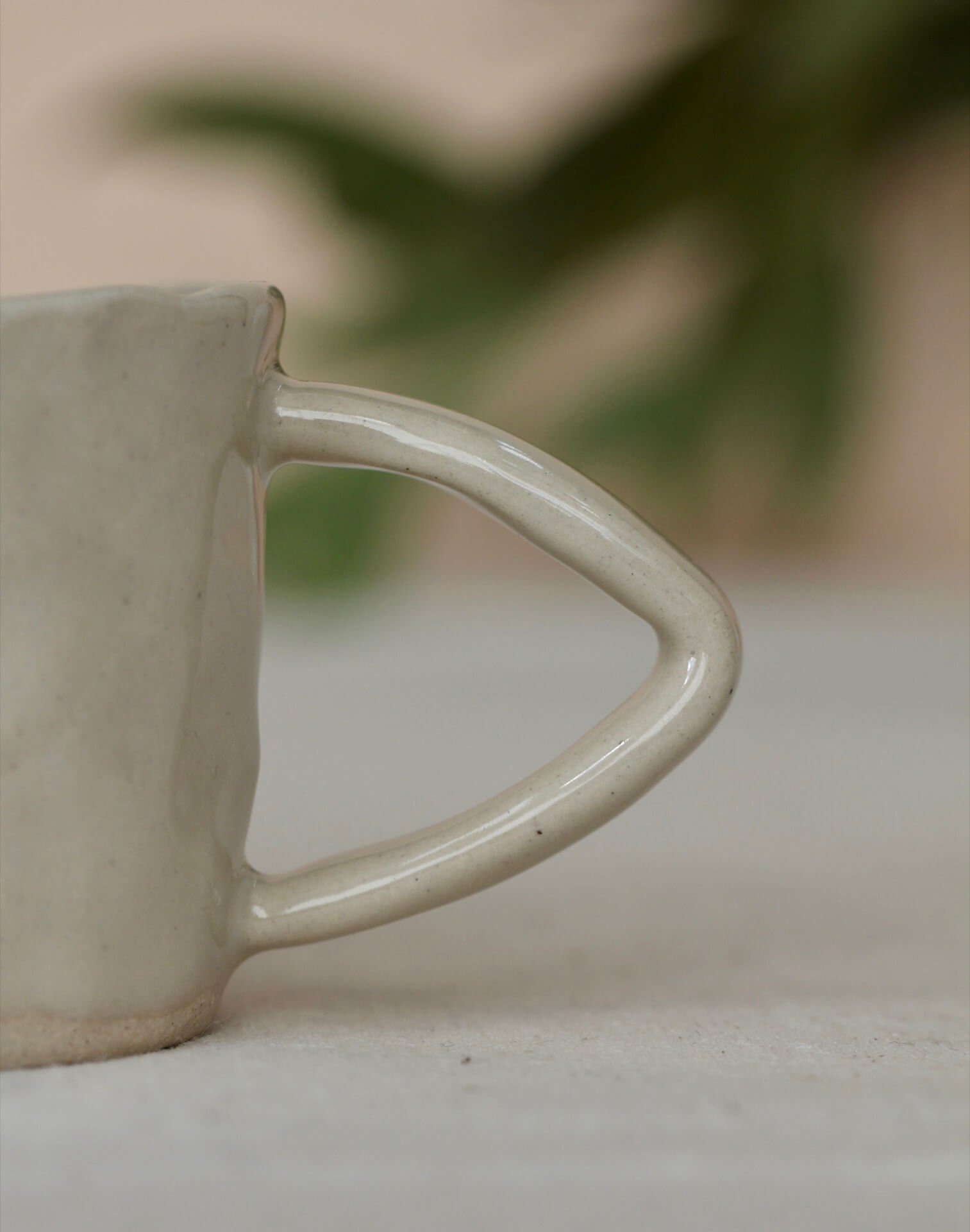 F-W-MUG-EIGHTEEN-5-studio-yoki.jpeg