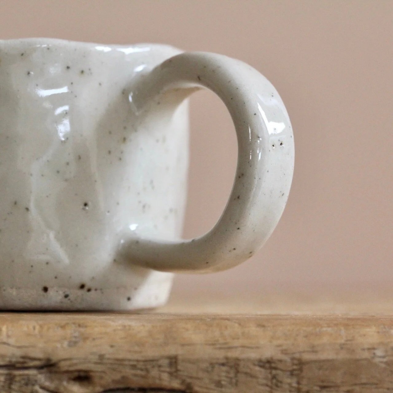 Wee-coffee-mug-6-3-studio-yoki.jpg