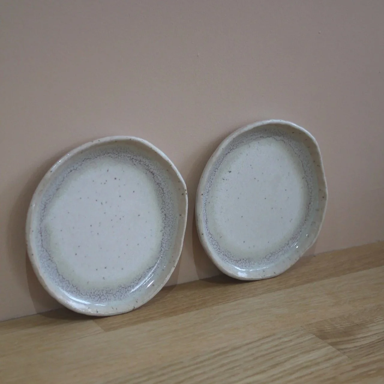 Chanoko-mini-snack-plate-soft-lavender-2-studio-yoki.jpg