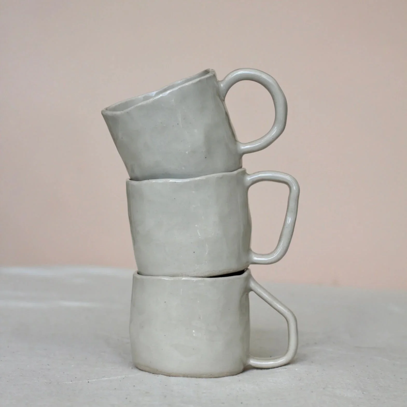 F-W-MUG-LIFESTYLE-7-studio-yoki.jpg (Copy)