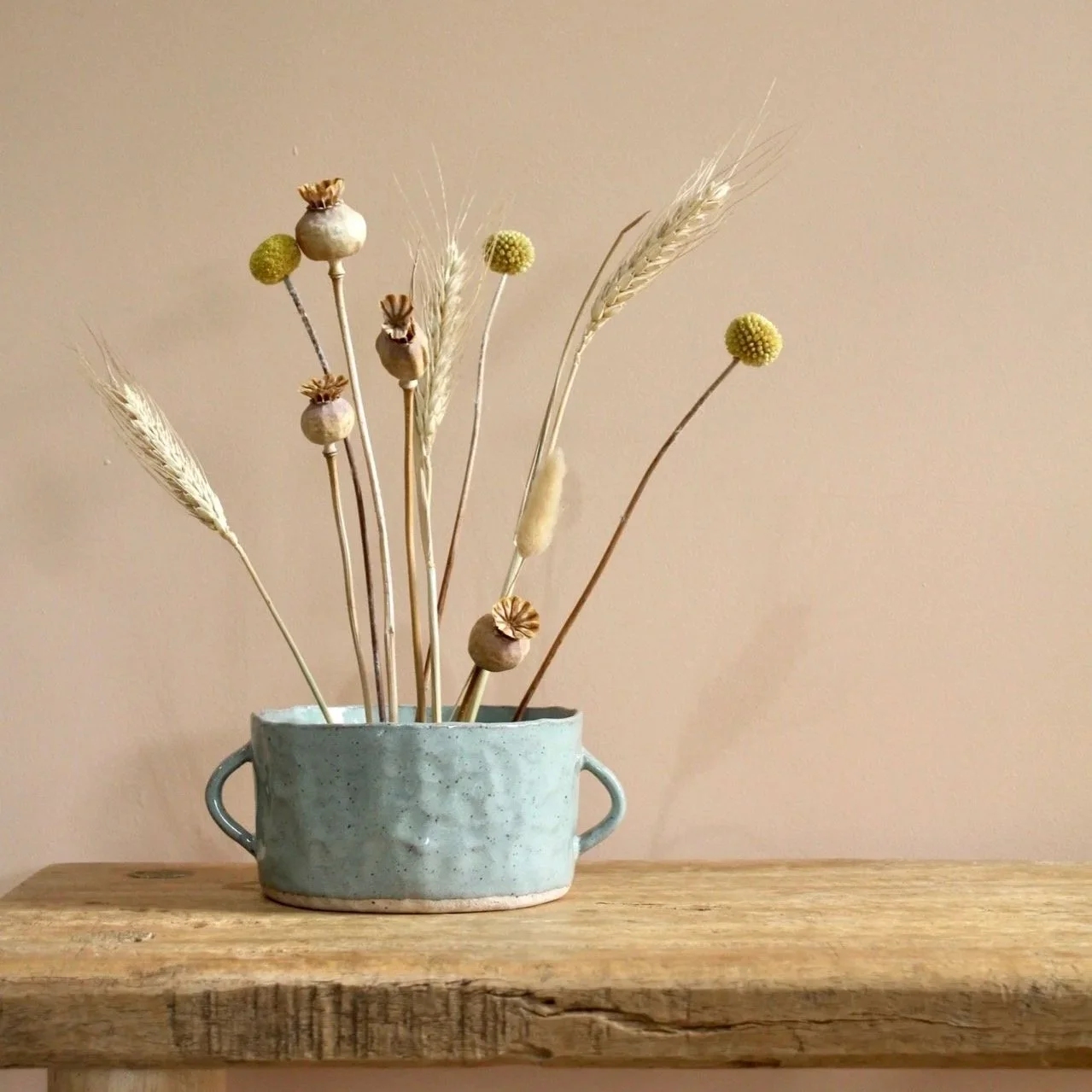 Mijikai-Display-Bowl-Sage-5-studio-yoki.jpg