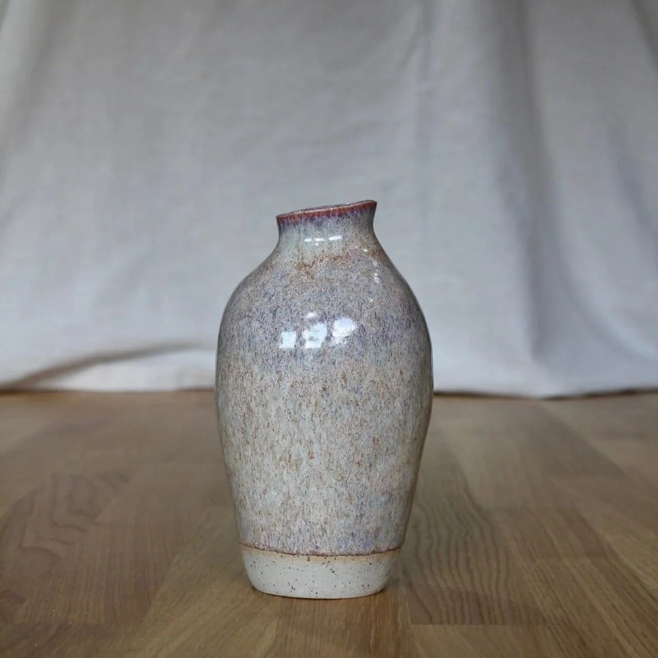 Vase-in-soft-heather-%231-1-studio-yoki.jpg