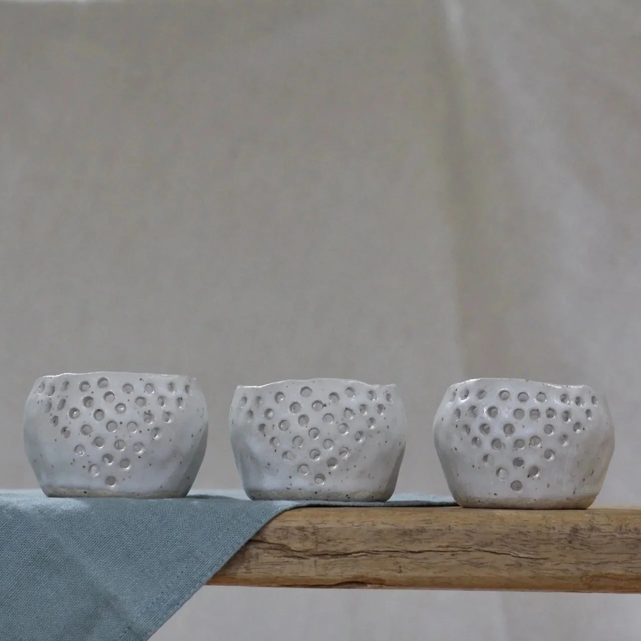 Tea-light-holders-13-studio-yoki.jpg
