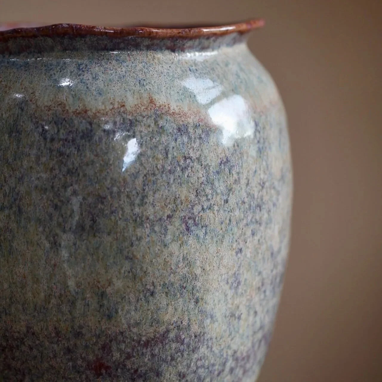 Vase-in-soft-heather-%237-2-studio-yoki.jpg