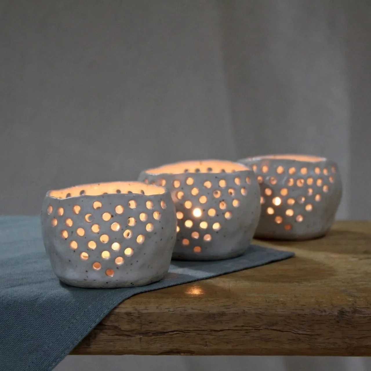 Tea-light-holders-6-studio-yoki.jpg