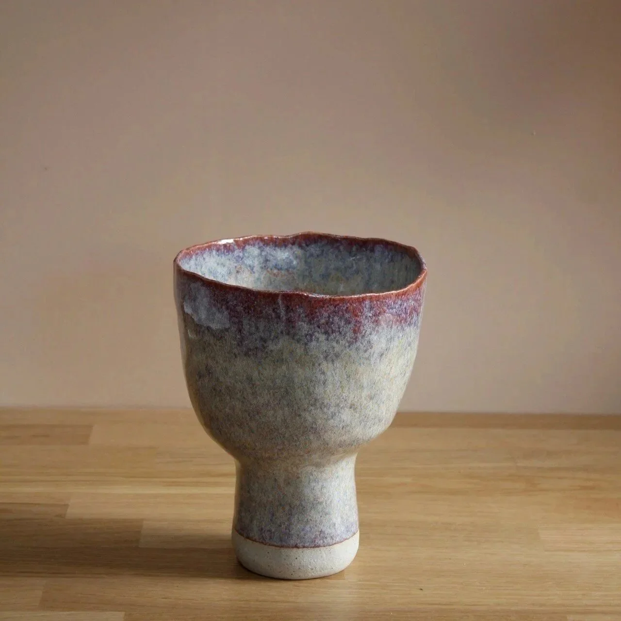 Vase-in-soft-heather-%25236-2-studio-yoki.jpg