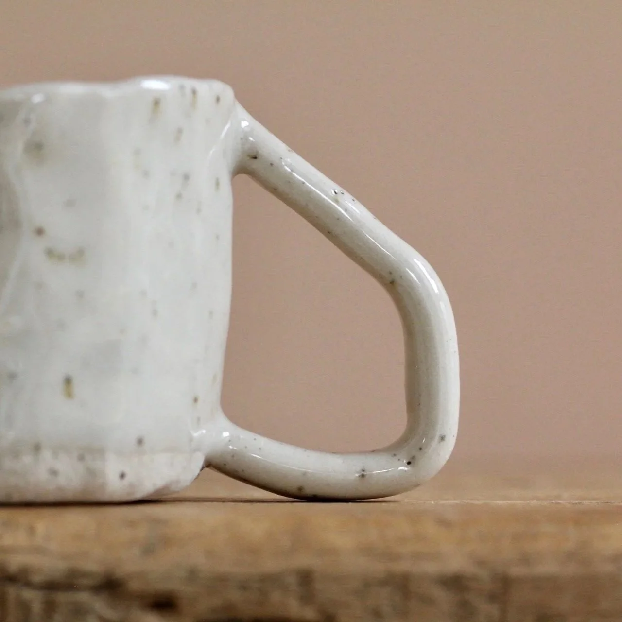 Wee-coffee-mug-3-5-studio-yoki.jpg