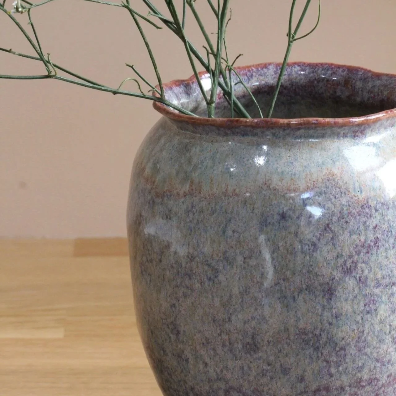 Vase-in-soft-heather-%237-8-studio-yoki.jpg