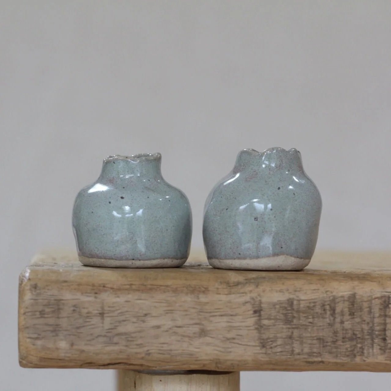 Sobo-granny-vase-sage-8-studio-yoki.jpg