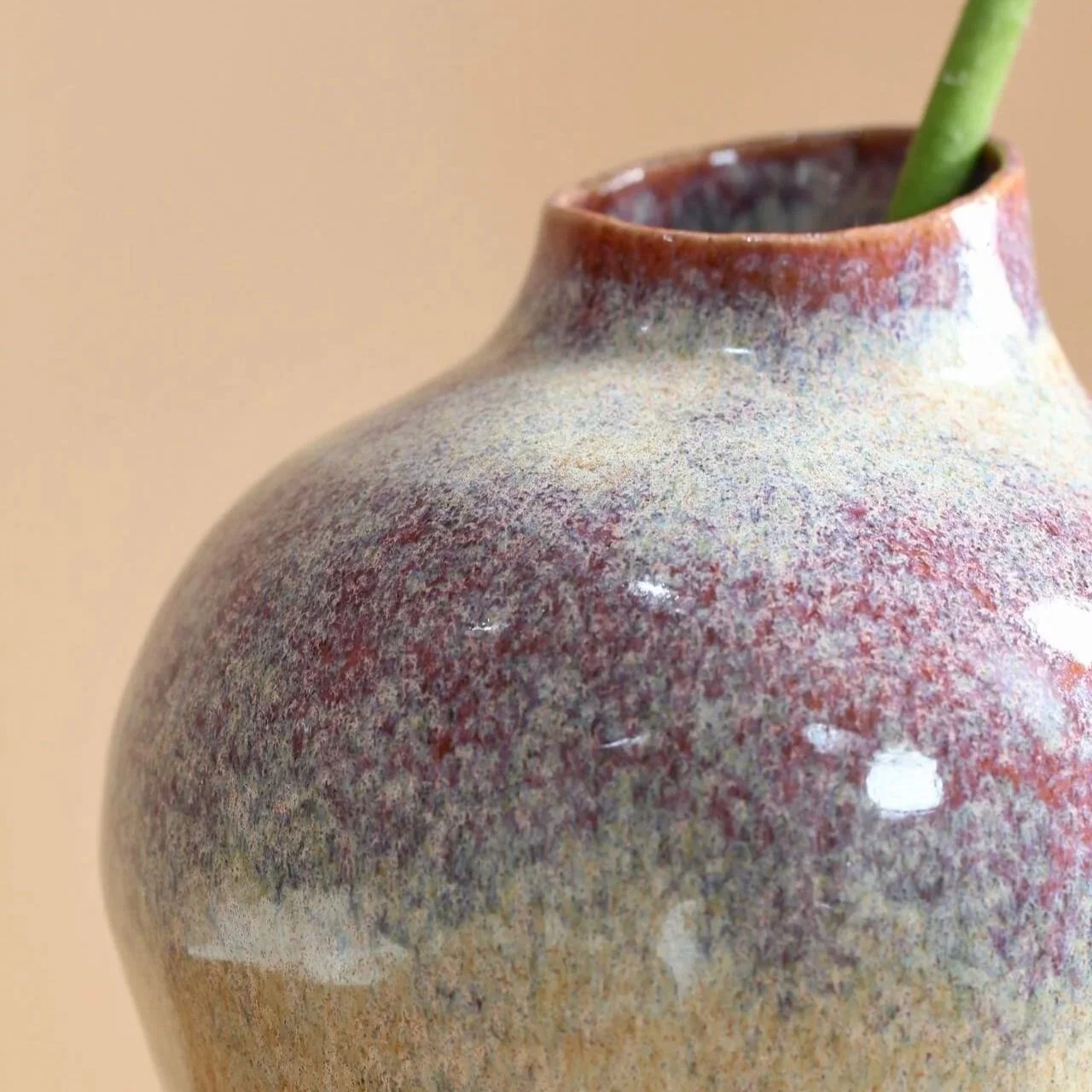Vase-in-soft-heather-%235-6-studio-yoki.jpg