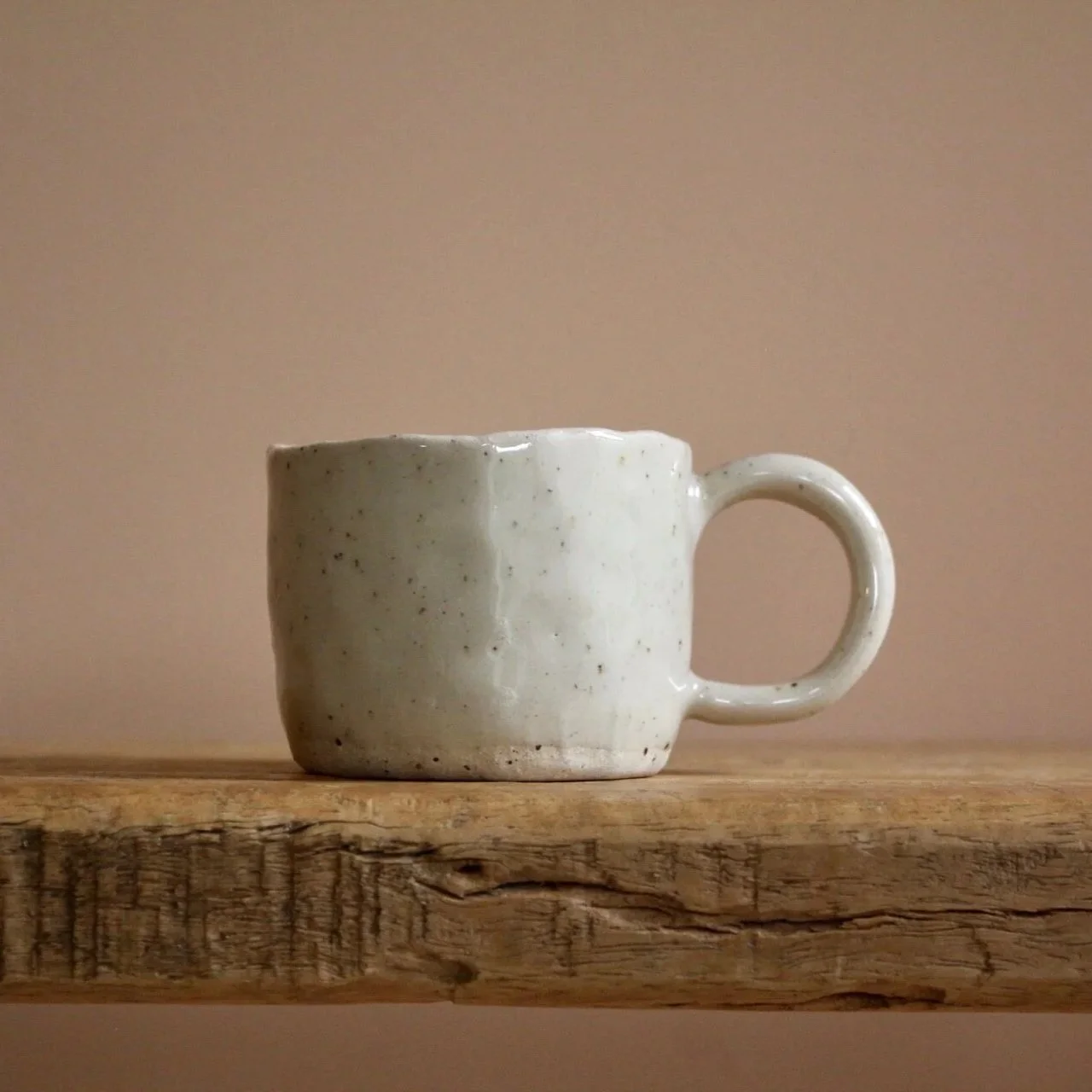 Wee-coffee-mug-6-1-studio-yoki.jpg
