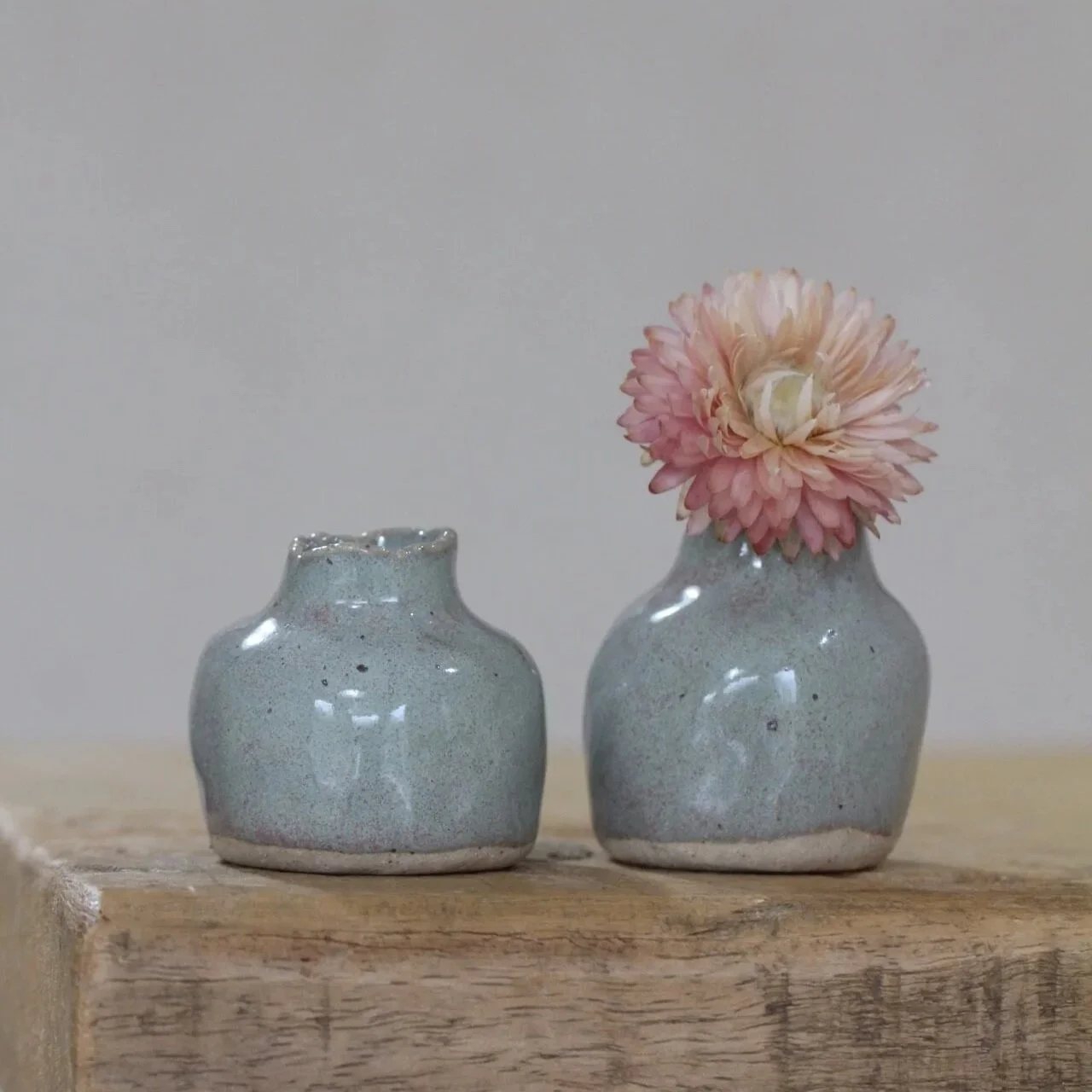 Sobo-granny-vase-sage-7-studio-yoki.jpg