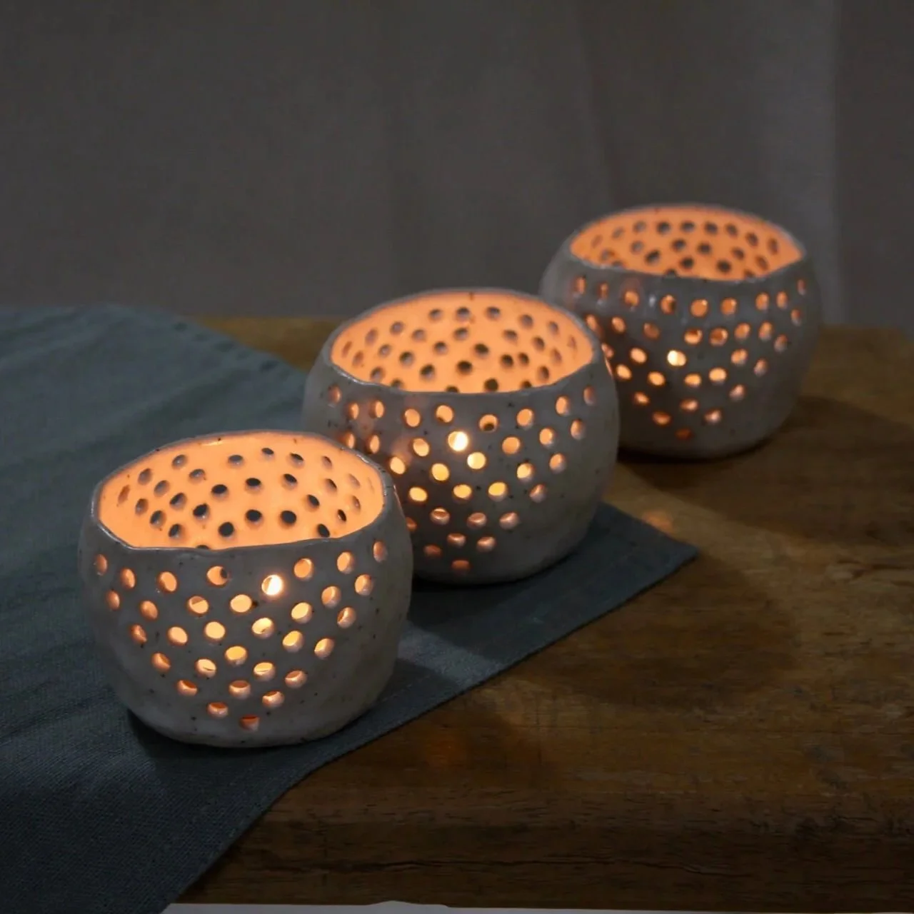 Tea-light-holders-5-studio-yoki.jpg