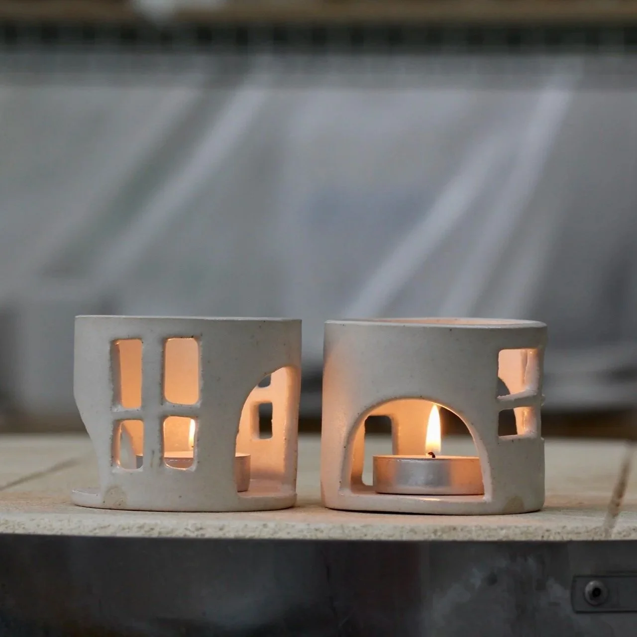 tealight-holders-workshop-19.jpg
