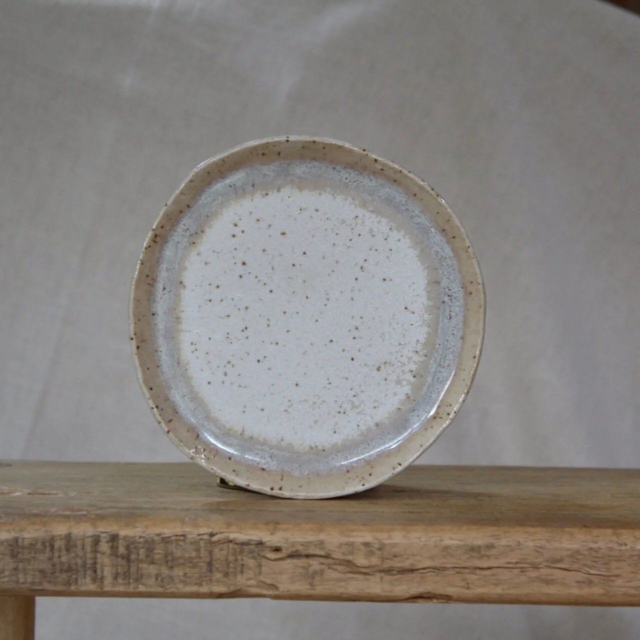 Chanoko Plate