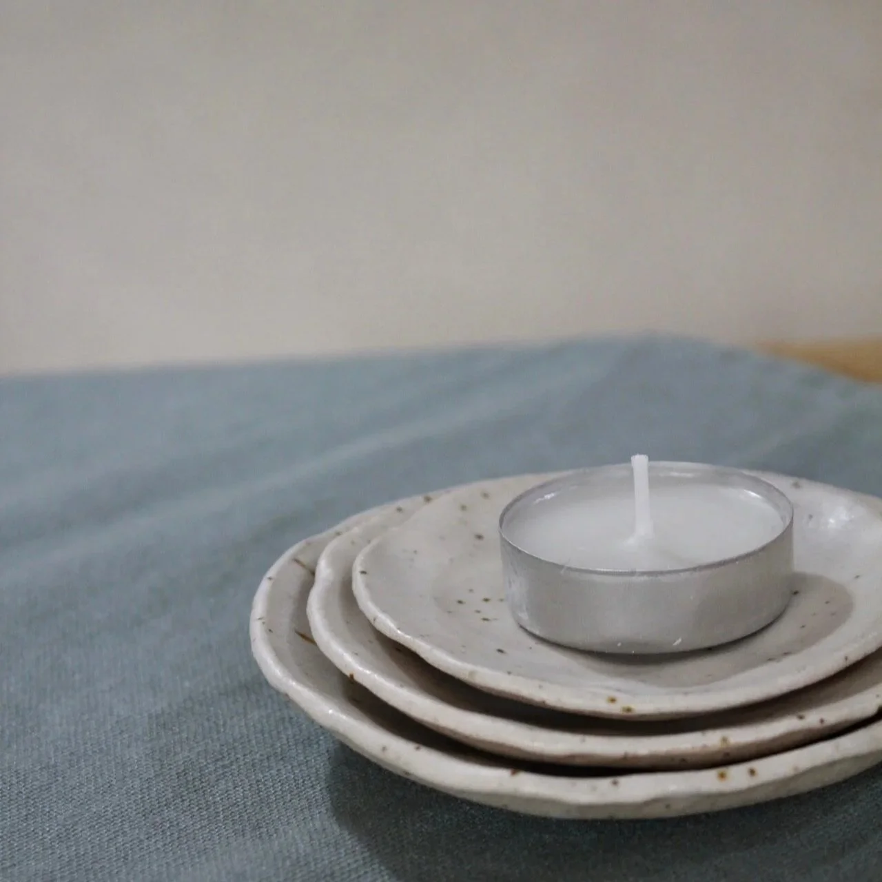 Nesting-tea-light-holders-4-studio-yoki.jpg