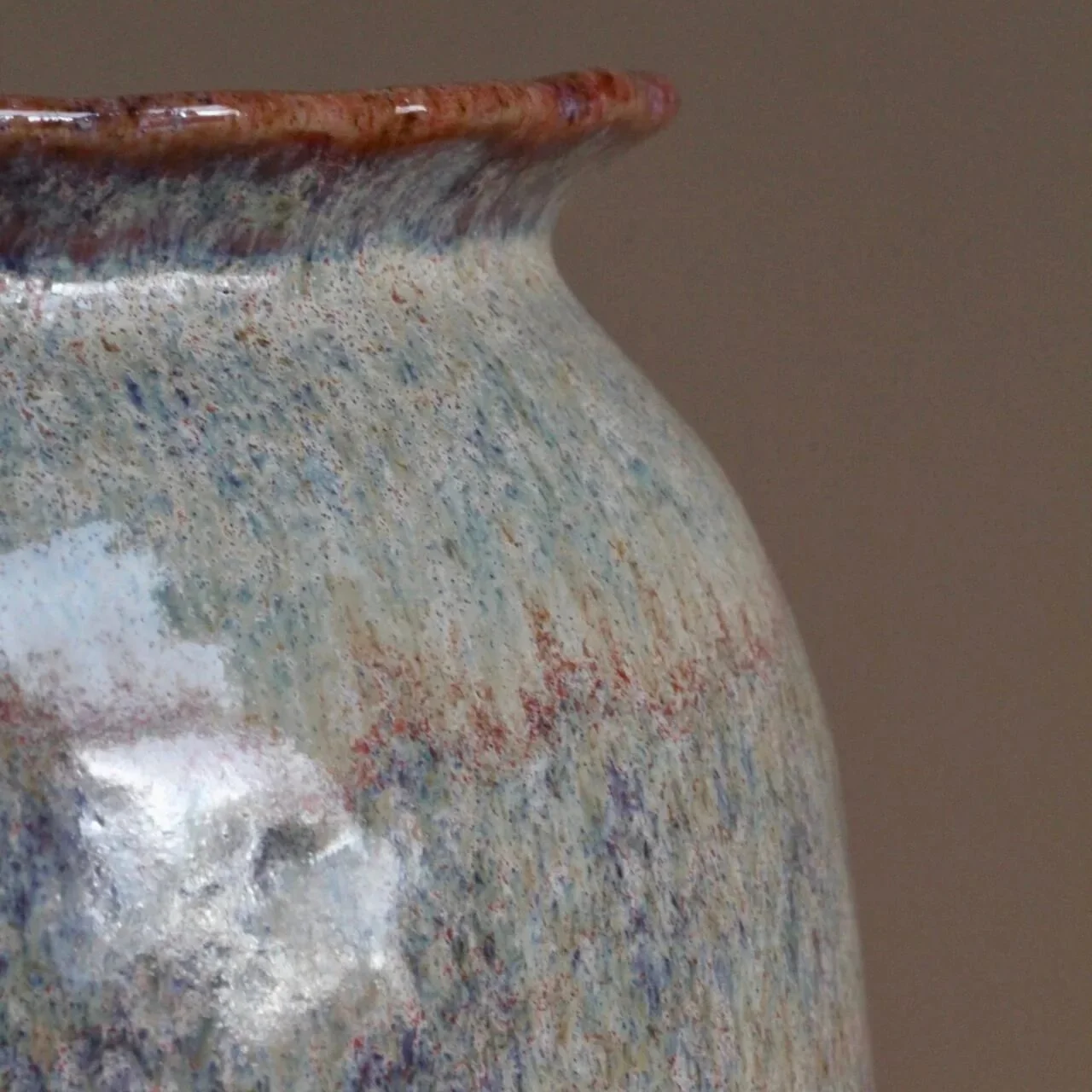 Vase-in-soft-heather-%237-1-studio-yoki.jpg