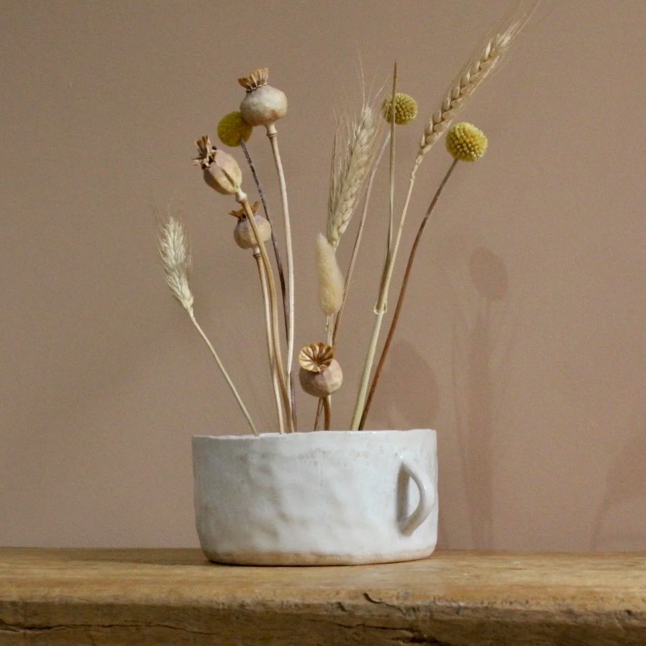 Mijikai-Display-Bowl-White-4-studio-yoki.jpg
