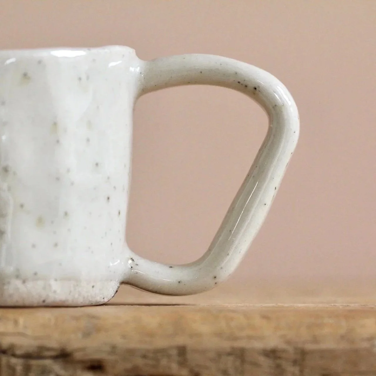 Wee-coffee-mug-2-6-studio-yoki.jpg