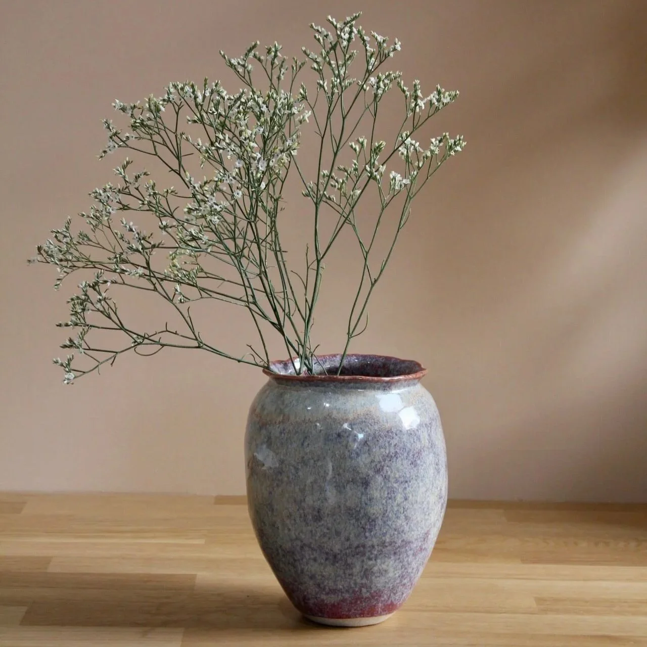 Vase-in-soft-heather-%237-7-studio-yoki.jpg