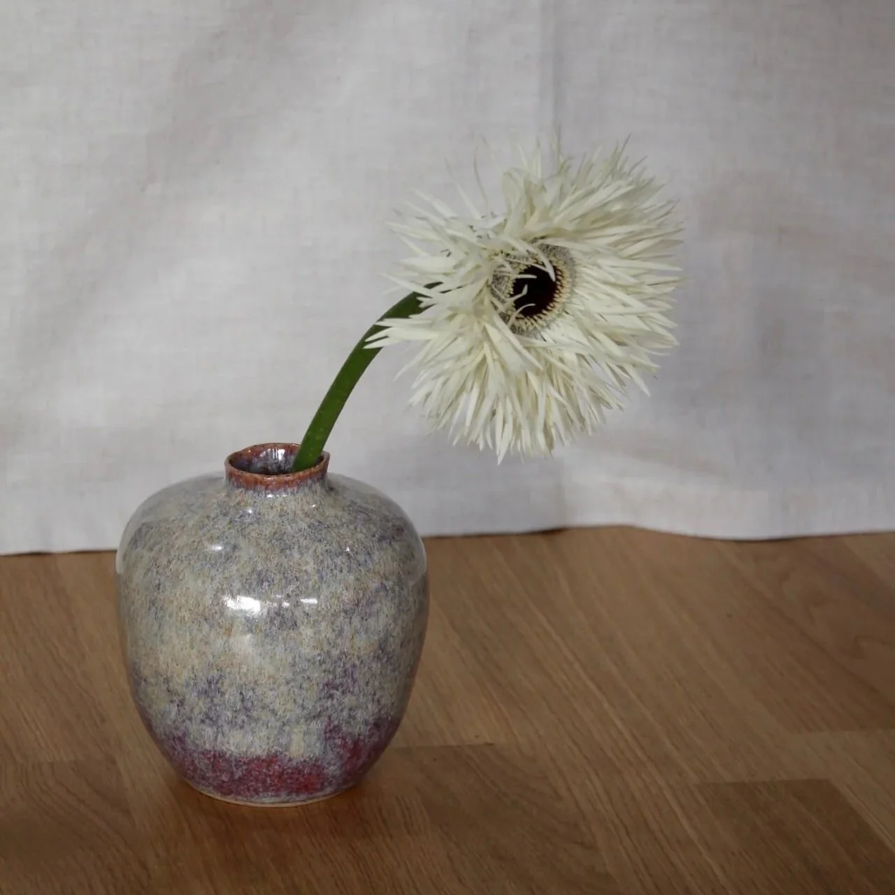 Vase-in-soft-heather-%233-5-studio-yoki.jpg