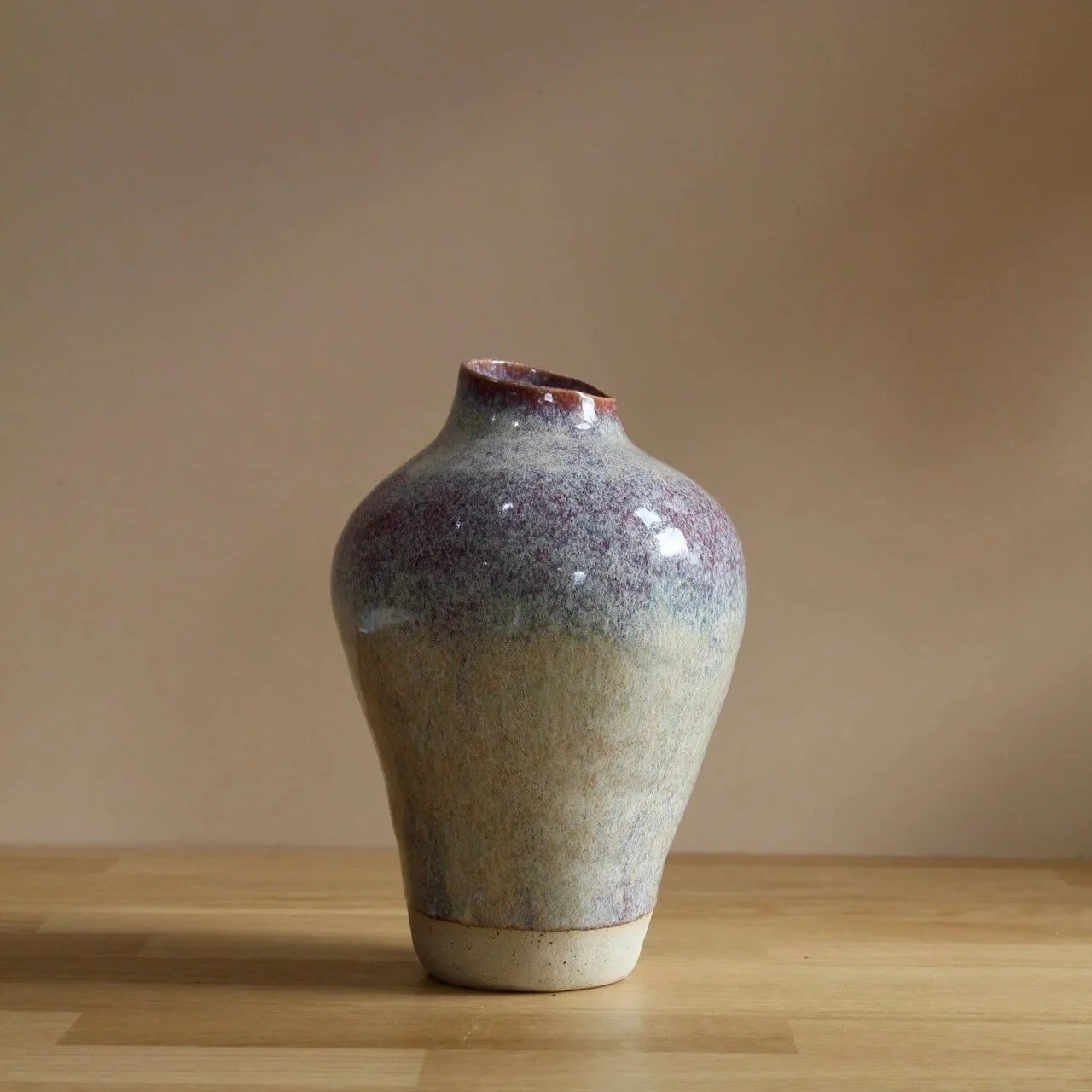Vase-in-soft-heather-%235-2-studio-yoki.jpg