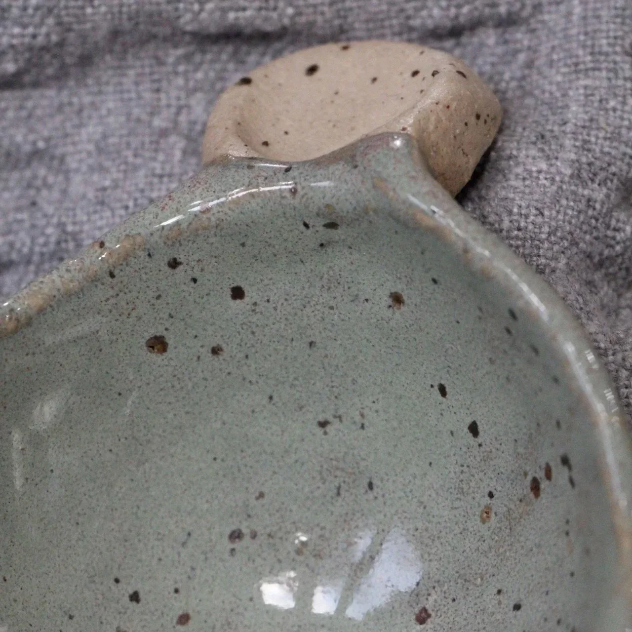 Oya-scoop-spoon-sage-2-studio-yoki.jpg