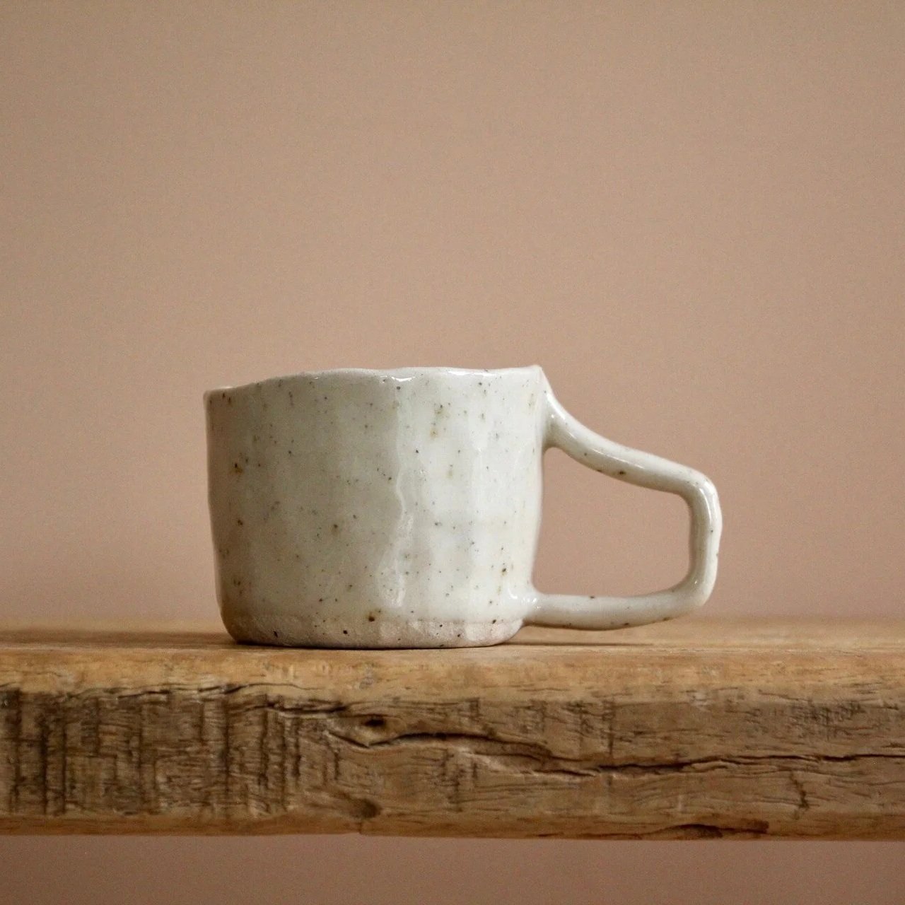 Wee-coffee-mug-5-2-studio-yoki.jpg