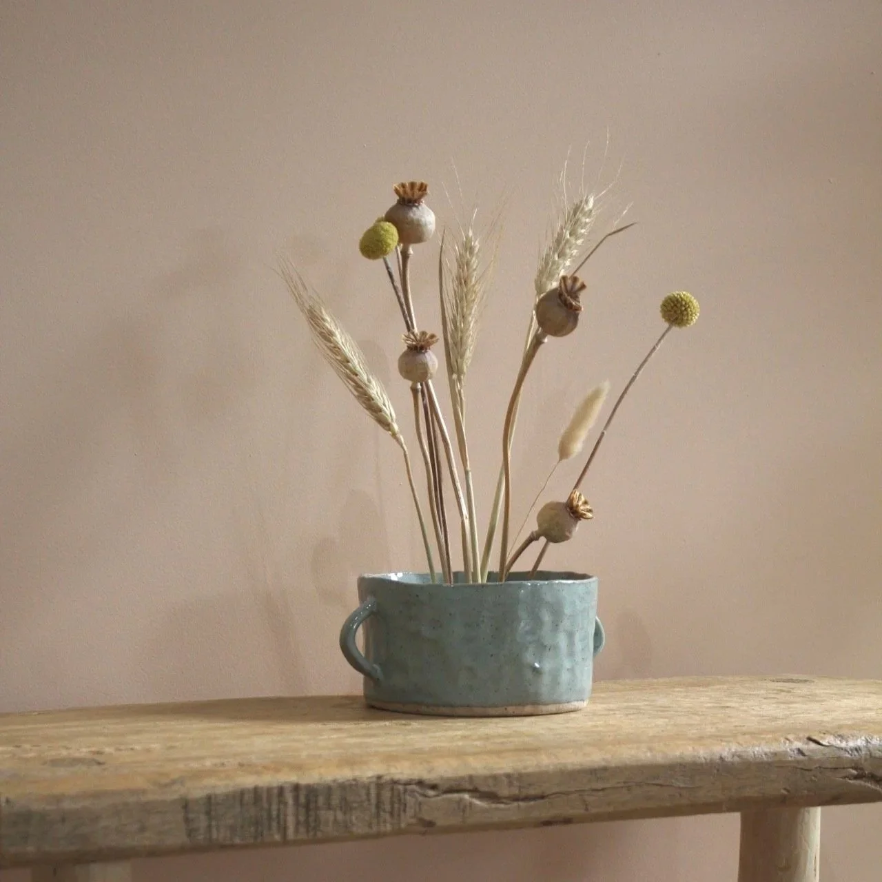 Mijikai-Display-Bowl-Sage-2-studio-yoki.jpg