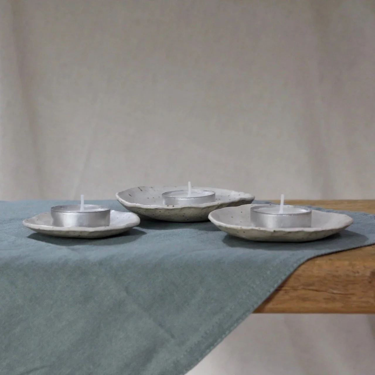 Nesting-tea-light-holders-9-studio-yoki.jpg