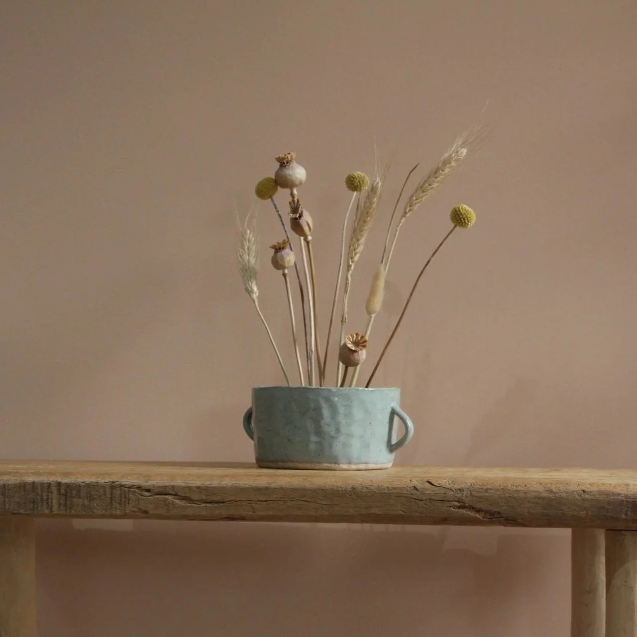 Mijikai-Display-Bowl-Sage-3-studio-yoki.jpg
