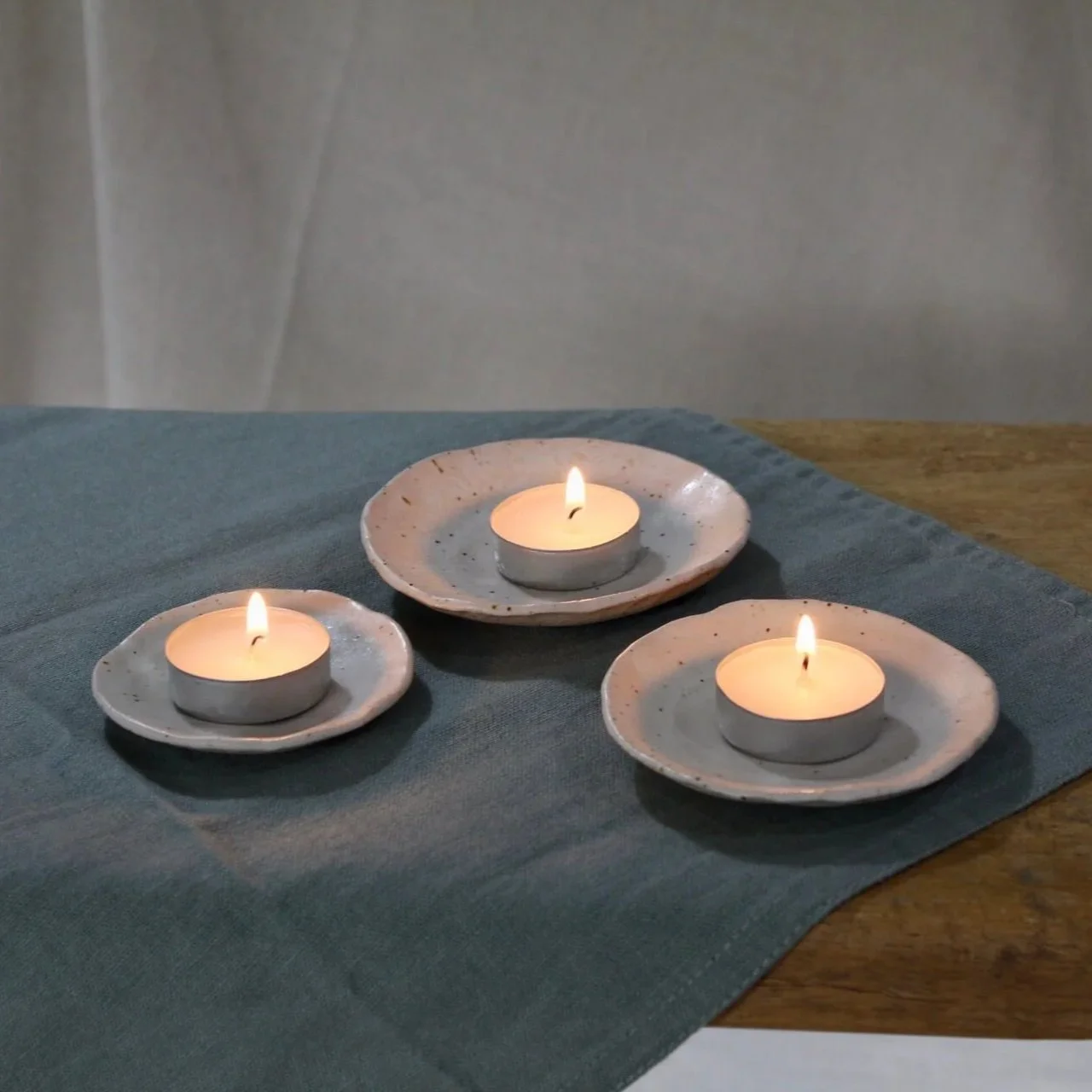 Nesting-tea-light-holders-10-studio-yoki.jpg