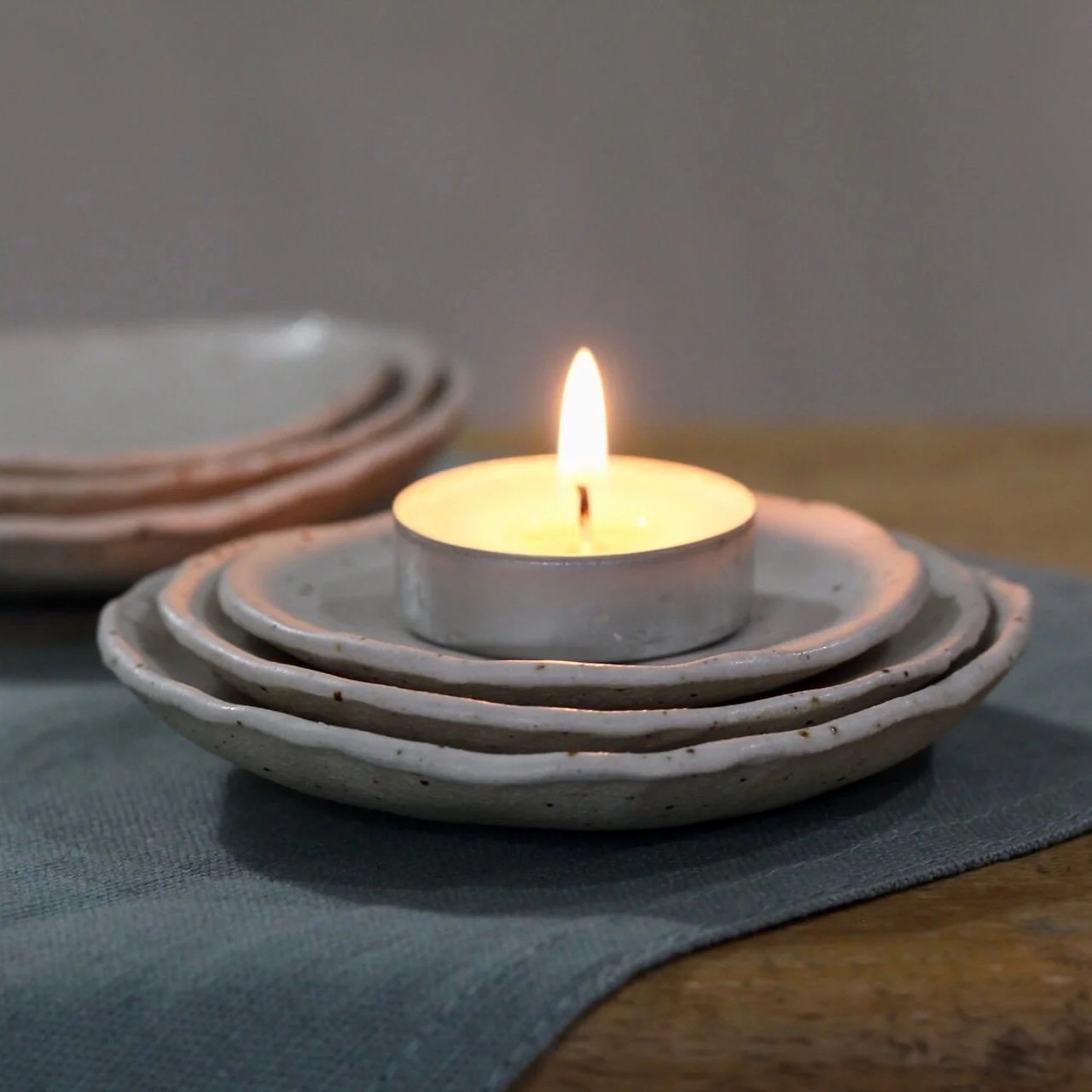 Nesting-tea-light-holders-16-studio-yoki.jpg