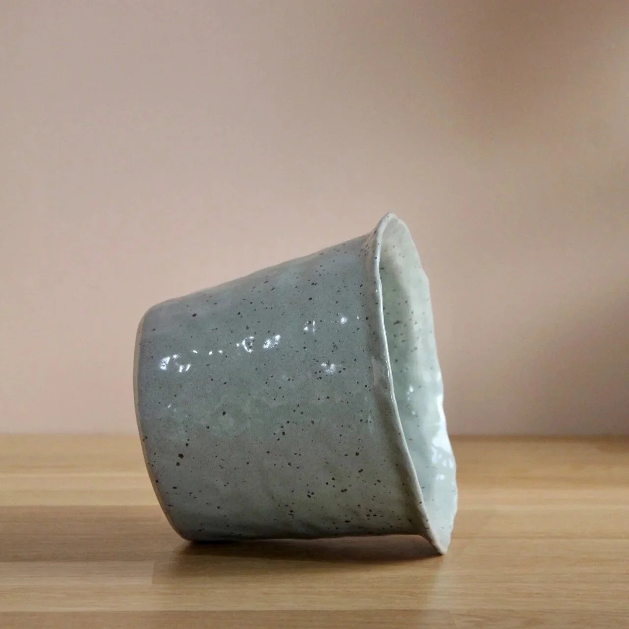 Planter-in-sage-%232-5-studio-yoki.jpg