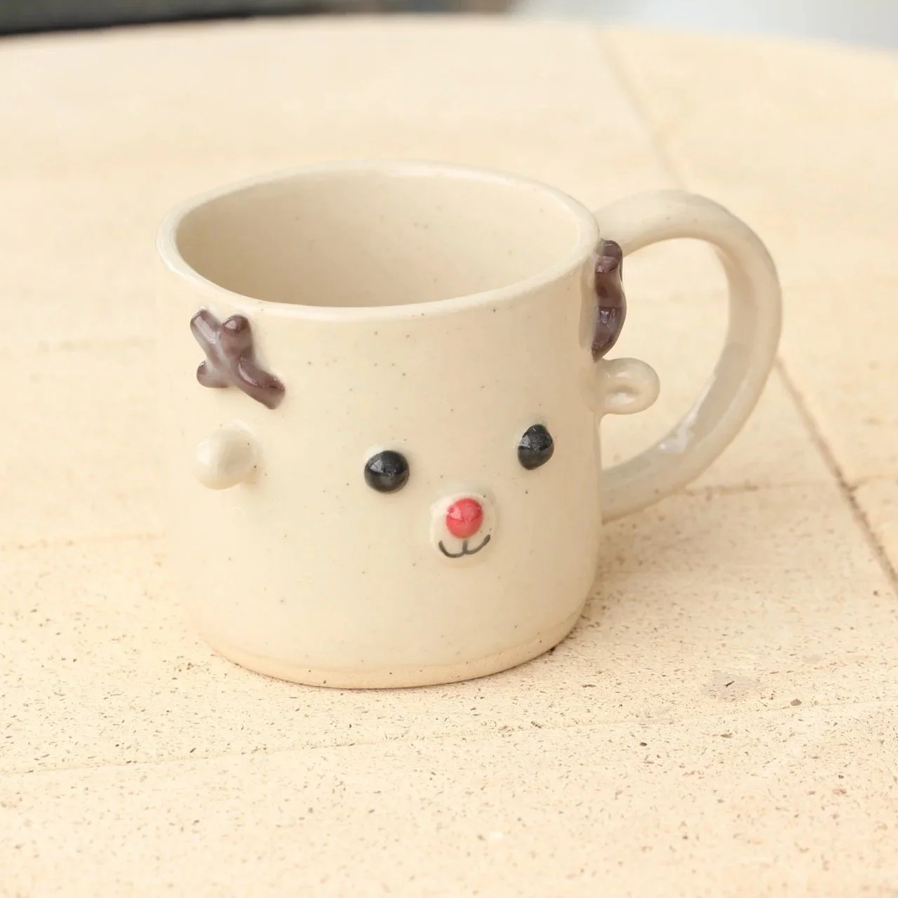 reindeer-mug-workshop-4.jpg