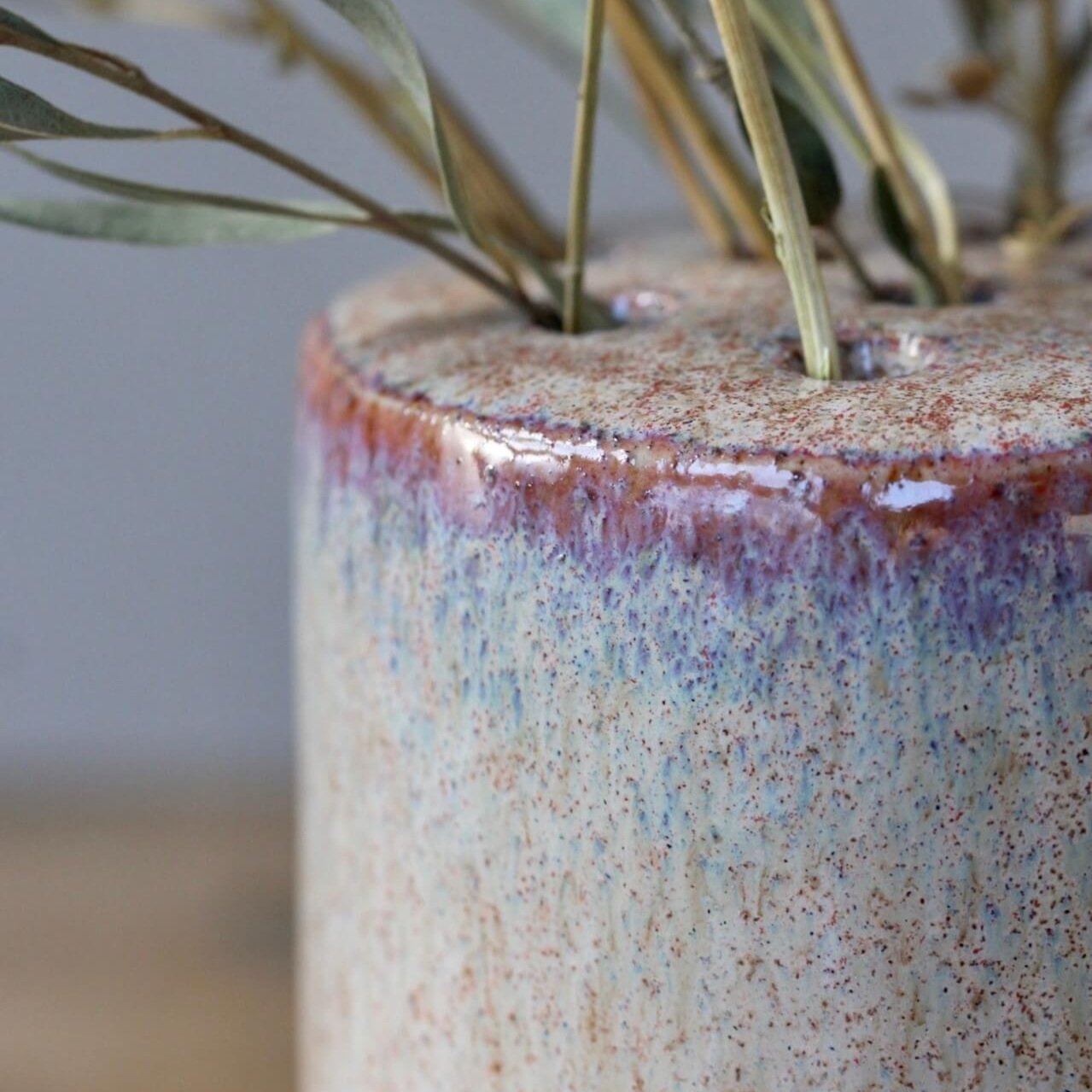 Soft-Heather-Shallow-Enchuu-Floral-Vase-8-studio-yoki.jpg