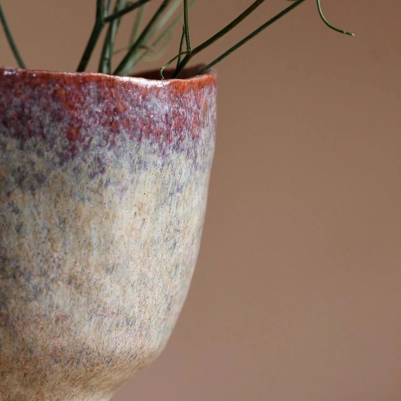 Vase-in-soft-heather-%236-5-studio-yoki.jpg