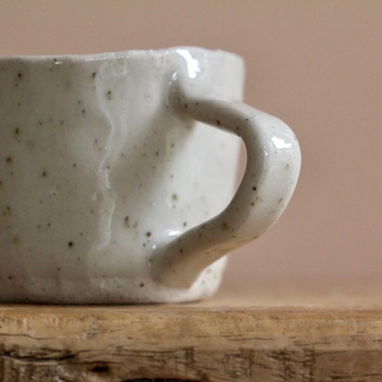 Wee-coffee-mug-1-3-studio-yoki.jpg