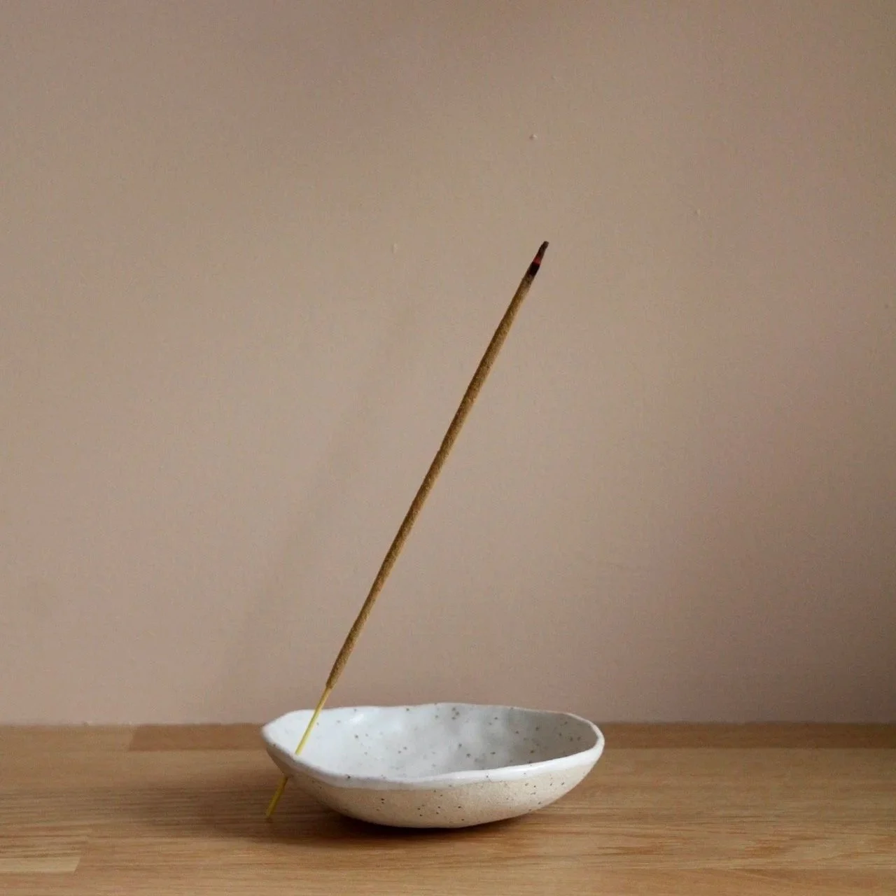 Incense Holder