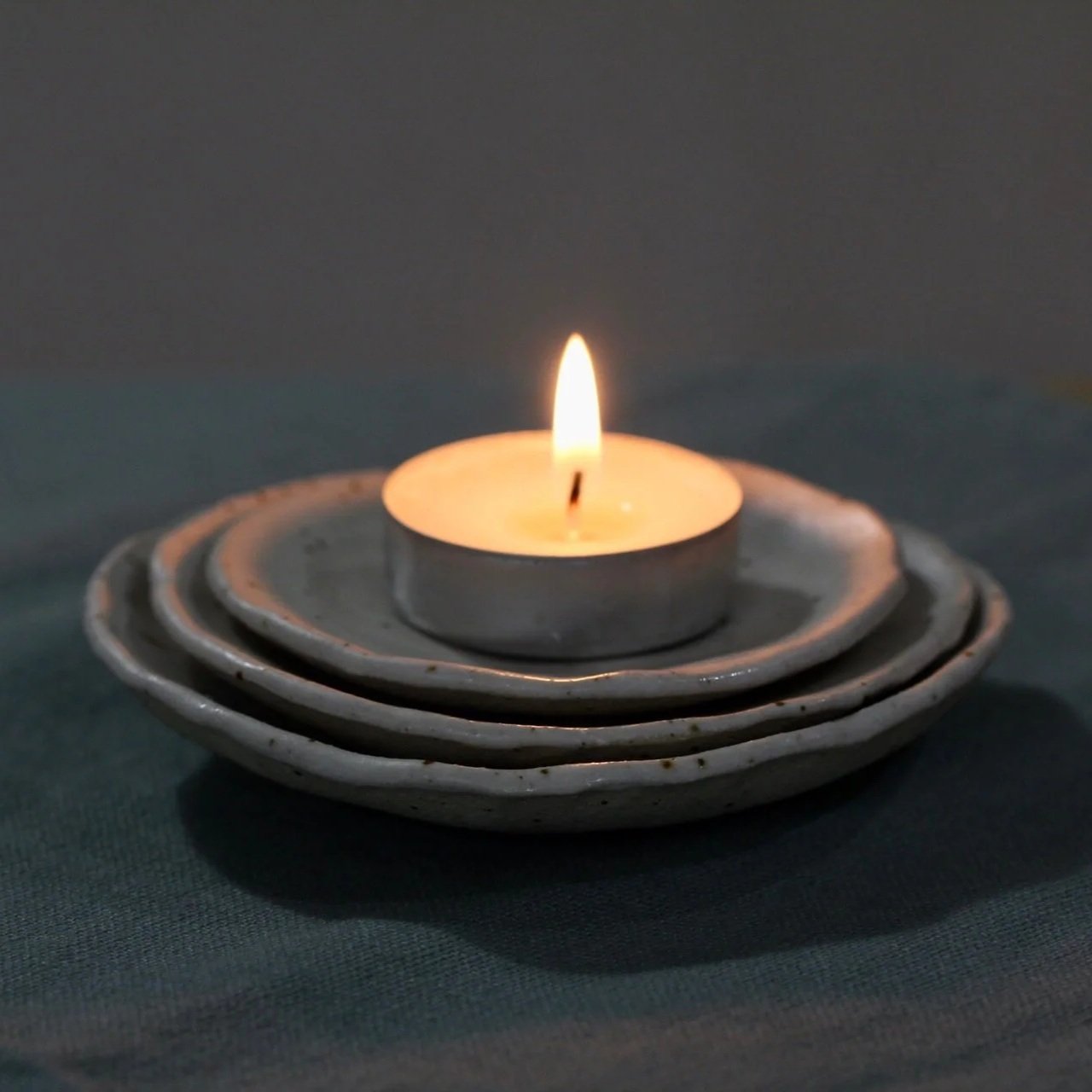 Nesting-tea-light-holders-14-studio-yoki.jpg