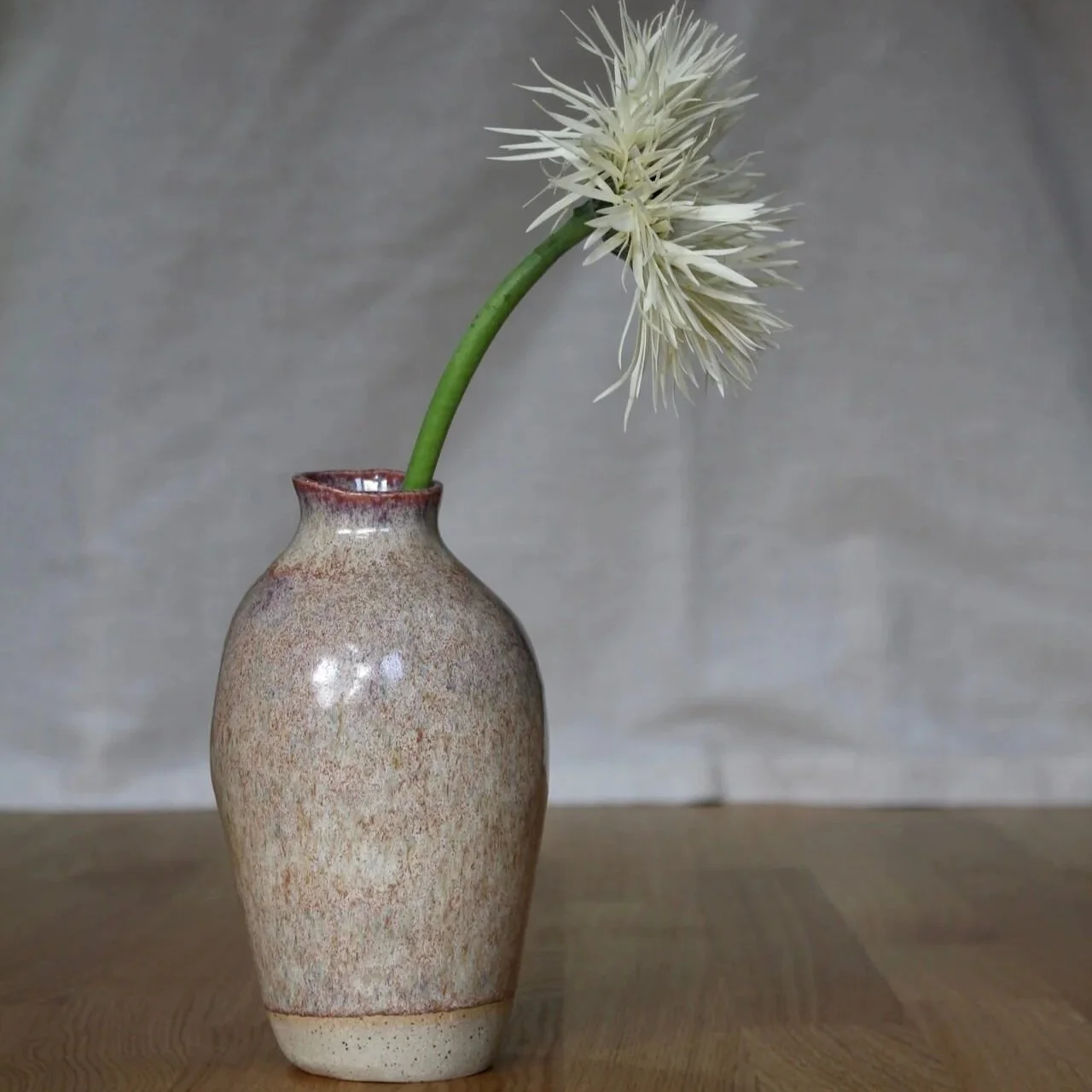 Vase-in-soft-heather-%231-3-studio-yoki.jpg