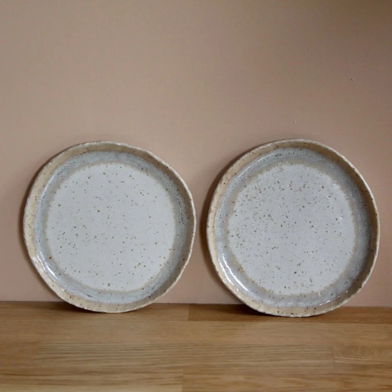 Big-snack-plate-4-studio-yoki.jpg