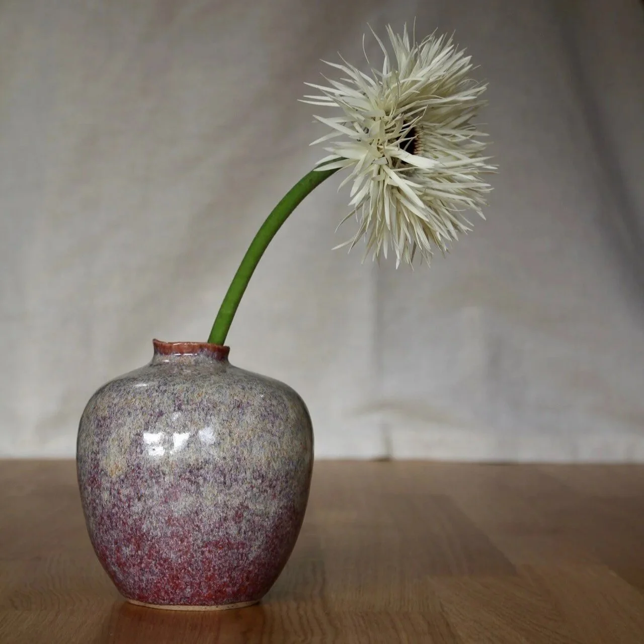 Vase-in-soft-heather-%233-3-studio-yoki.jpg