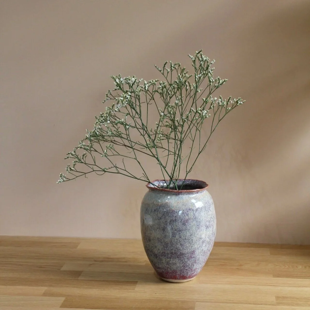 Vase-in-soft-heather-%237-10-studio-yoki.jpg