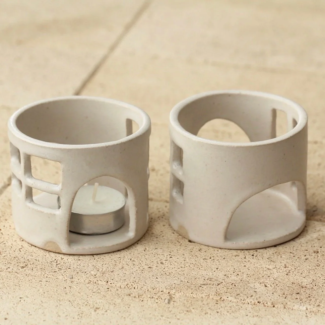 tealight-holders-workshop-4.jpg