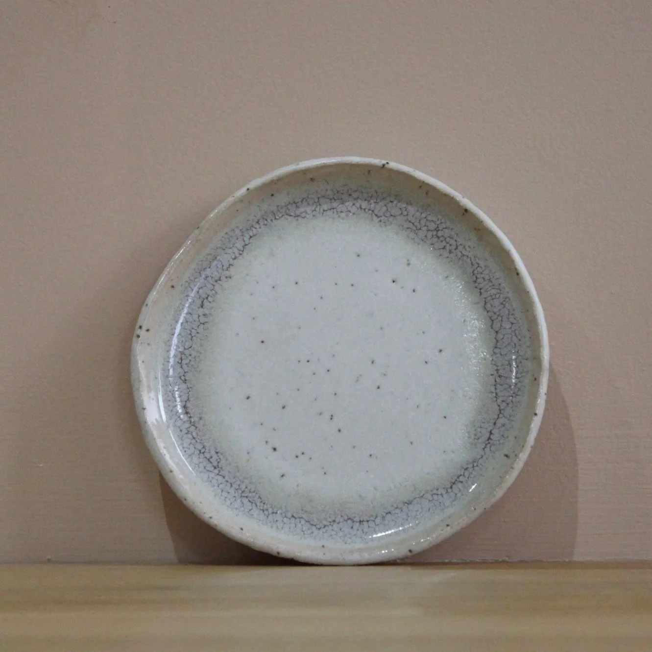 Chanoko-mini-snack-plate-soft-lavender-4-studio-yoki.jpg