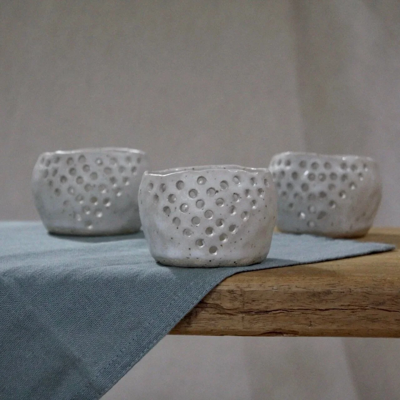 Tea-light-holders-4-studio-yoki.jpg