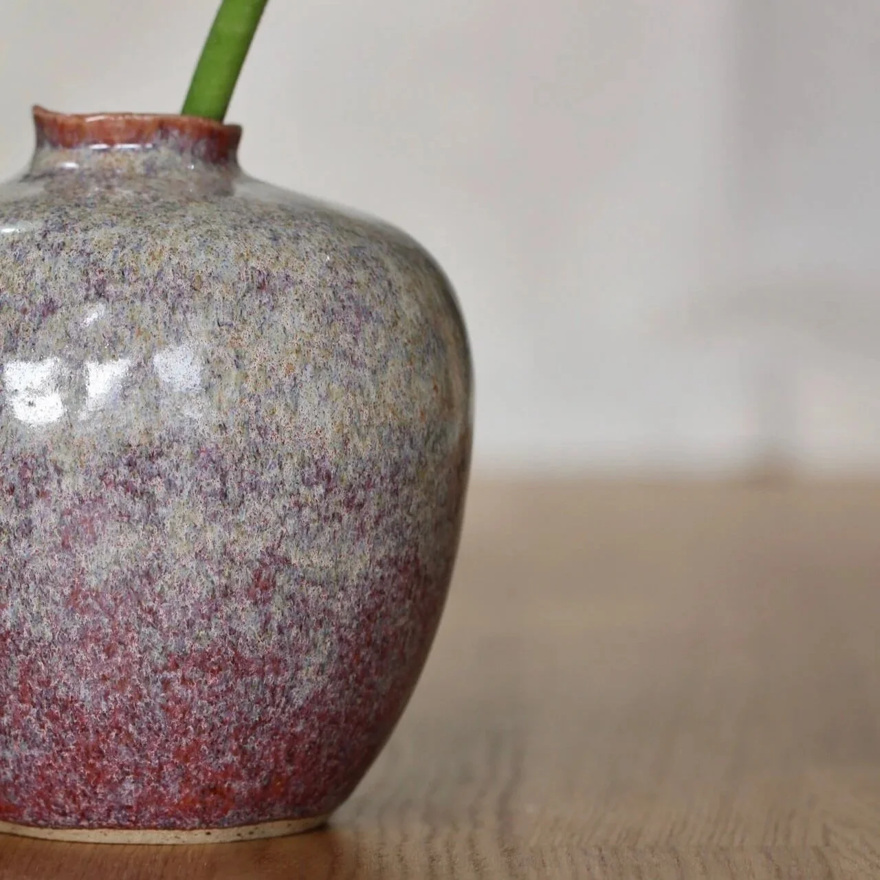Vase-in-soft-heather-%233-2-studio-yoki.jpg